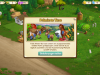 farmville-2