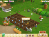 farmville-2