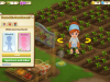 farmville-2