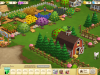 farmville-2