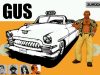 crazy-taxi-fr-ios