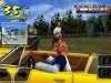 crazy-taxi-fr-ios