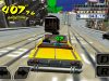 crazy-taxi-fr-ios