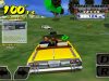 crazy-taxi-fr-ios