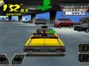 crazy-taxi-fr-ios