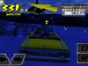 crazy-taxi-fr-ios