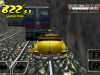 crazy-taxi-fr-ios