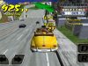 crazy-taxi-fr-ios