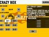 crazy-taxi-fr-ios