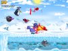 fish-fury