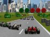 formula-racer-