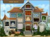 gardenscapes-mansion-makeover