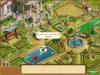 gardenscapes-mansion-makeover