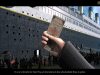 hidden-mysteries-rckkehr-zur-titanic