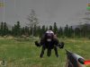 remington-jagd-action-alaska