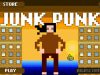 junk-punk