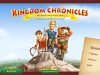 kingdom-chronicles