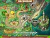 kingdom-chronicles