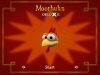 moorhuhn-hd
