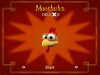 moorhuhn-hd