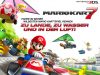 nintendo-3ds-xl