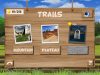 pony-trails