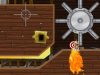 ragdoll-blaster-3