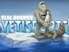 yetis-sports-seal-bounce