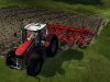 agrar-simulator-2013