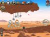 angry-birds-star-wars-fr-facebook