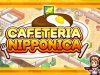 cafeteria-nipponica