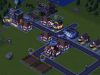 cityville-2