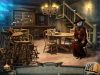 ghost-encounters-deadwood