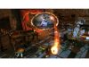 wonderbook-das-buch-der-zaubersprche