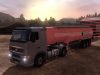 euro-truck-simulator-2