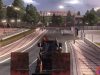 euro-truck-simulator-2