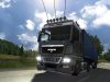 euro-truck-simulator-2