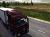 euro-truck-simulator-2