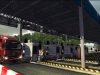 euro-truck-simulator-2