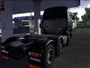 euro-truck-simulator-2