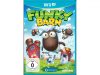 funky-barn-wii-u