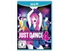 just-dance-4-wii-u