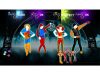 just-dance-4-wii-u