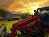 landwirtschafts-simulator-2013