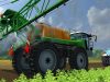 landwirtschafts-simulator-2013