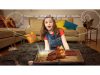 wonderbook-das-buch-der-zaubersprche