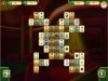 mahjong-die-besten-der-welt