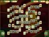 mahjong-die-besten-der-welt