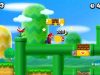 new-super-mario-bros-2