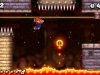 new-super-mario-bros-2